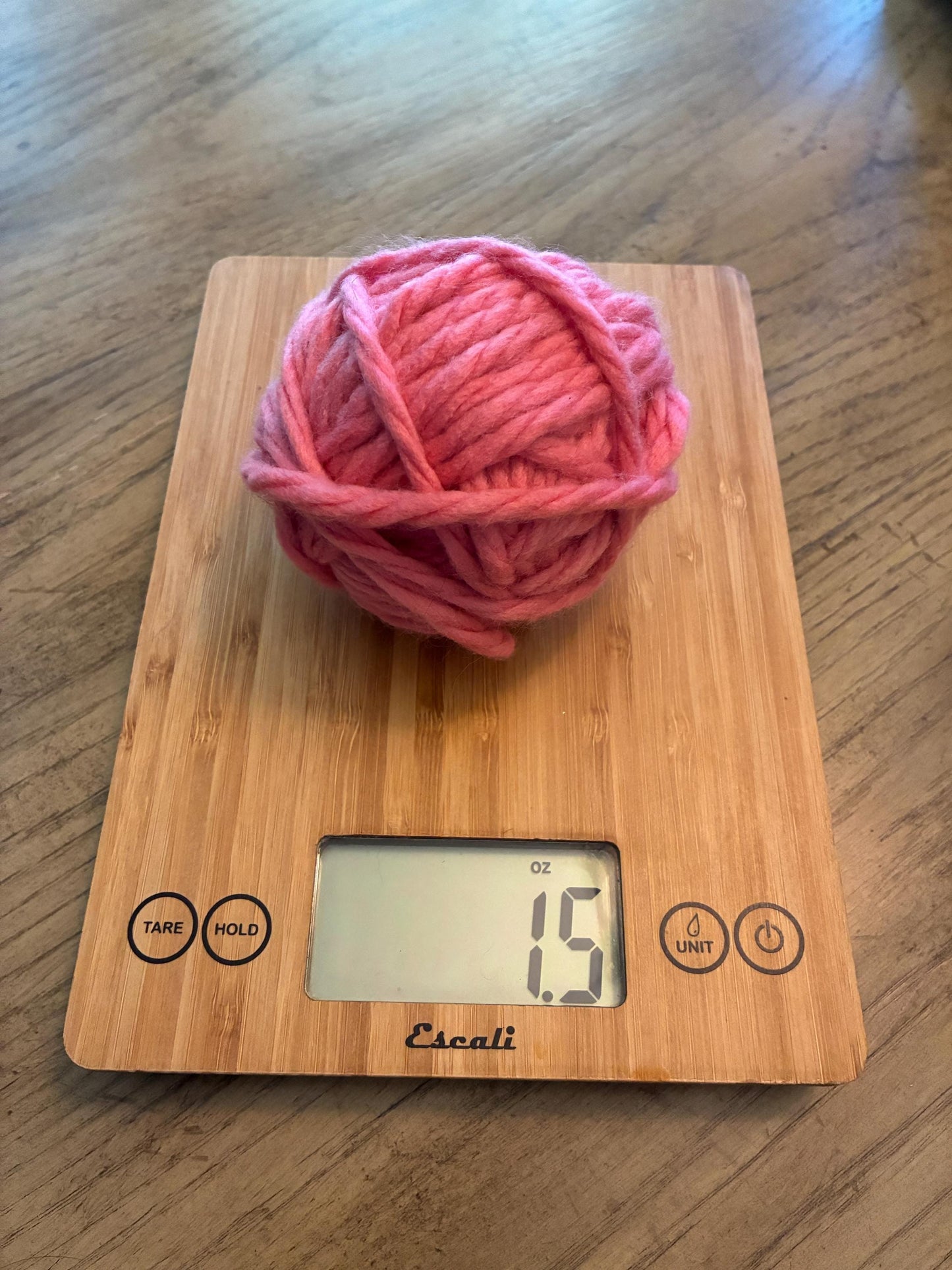 LKYC Lion Brand Yarn (Multiple Balls)
