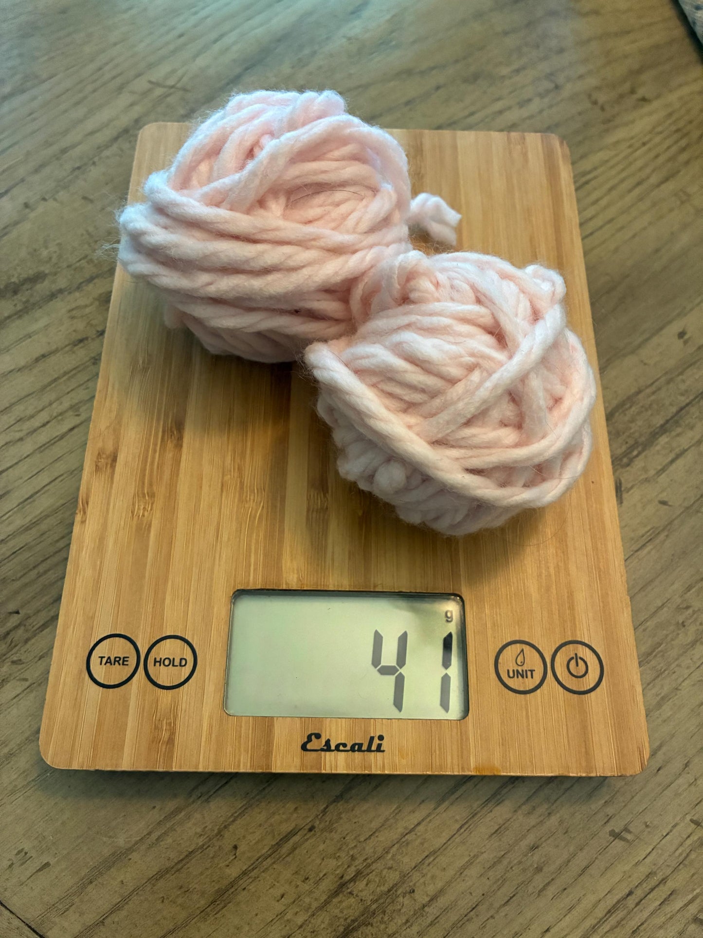 LKYC Lion Brand Yarn (Multiple Balls)
