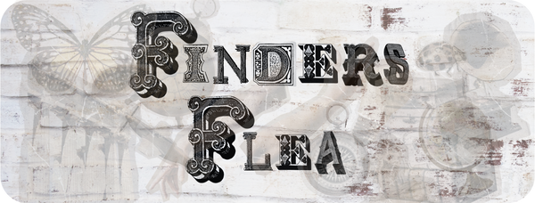 Finder's Flea