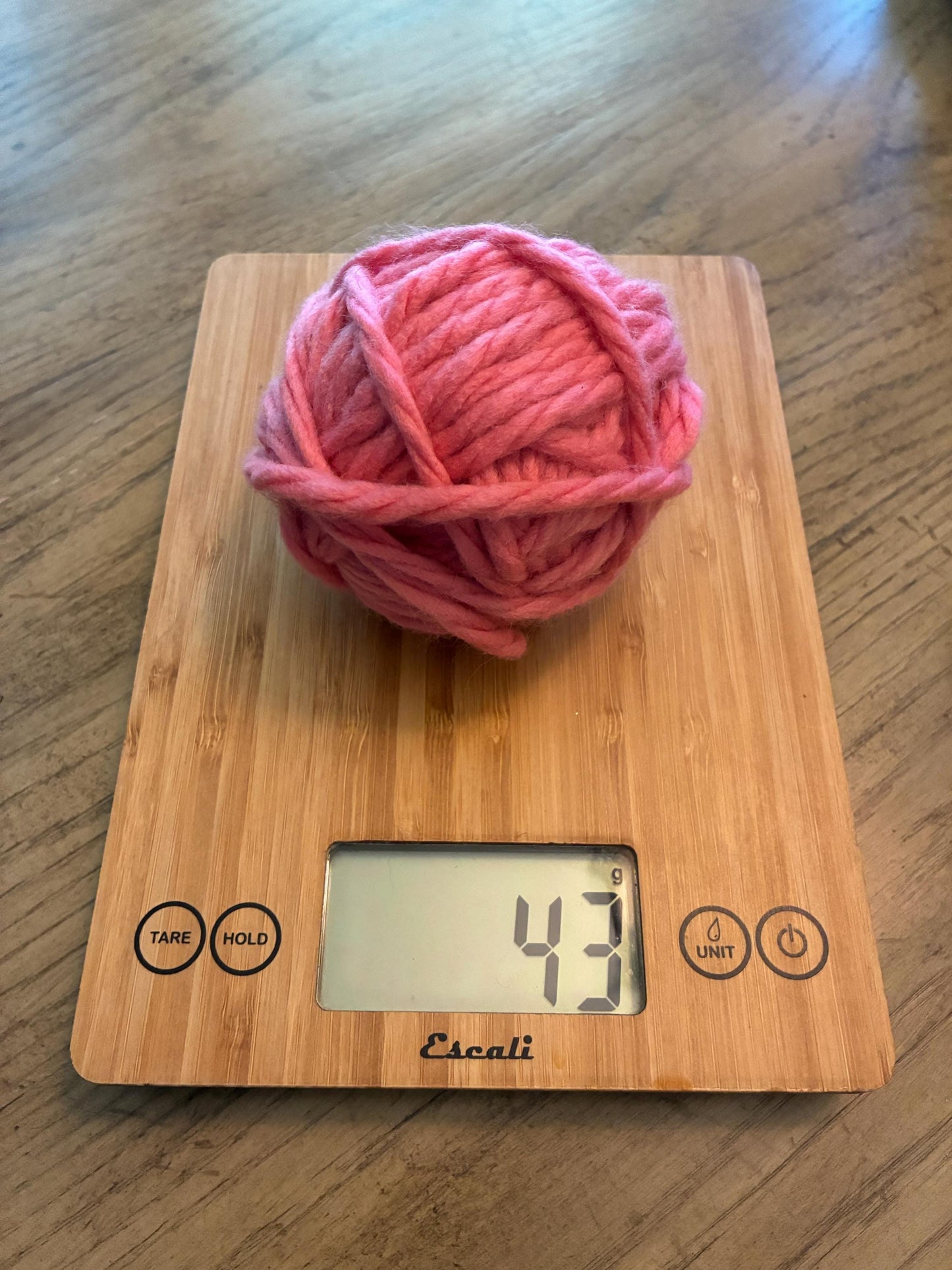 LKYC Lion Brand Yarn (Multiple Balls)