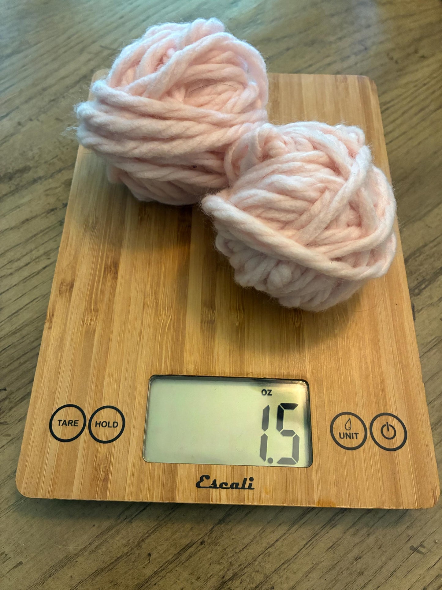 LKYC Lion Brand Yarn (Multiple Balls)