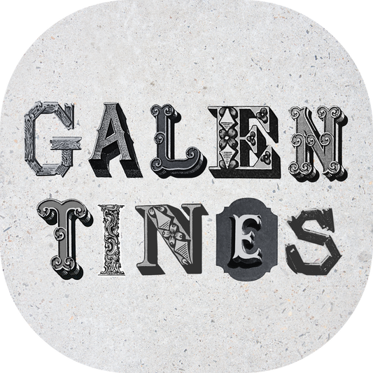 In-Store Event: Galentine's Day (2/13/26)