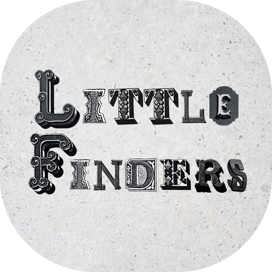 In-Store Event: "Little Finders" St. Patrick's Day Party! (3/7/26)